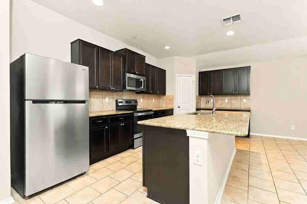 5714 Goliad Blf - Photo 6 of 16