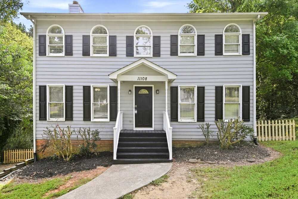 11108 Mallard Crossing Dr