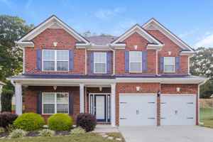 featured image of 5418 Stirrup Way
