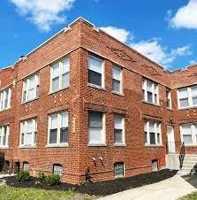 featured image of 9647 S Forest Ave