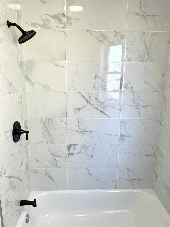 9647 S Forest Ave - Photo 4 of 10