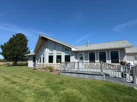 featured image of 5080 Old Bitterroot Rd