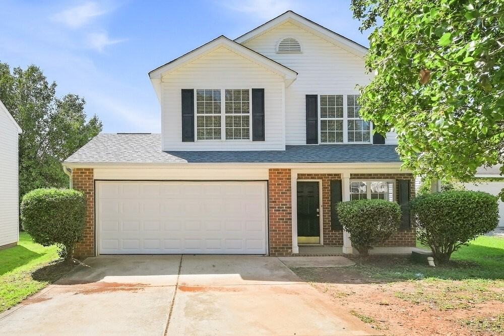 4941 Hopewood Ln