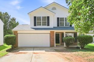 4941 Hopewood Ln - Photo 1 of 1