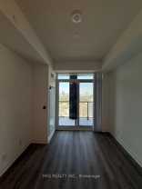 180 Front Street East #2901 - Photo 1 of 1