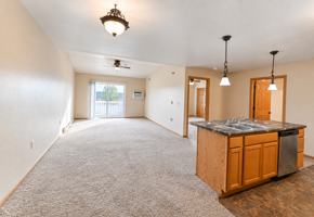 featured image of 1010 Berry Ave