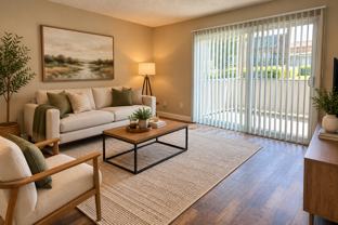 8141 Fair Oaks Blvd - Photo 1 of 1