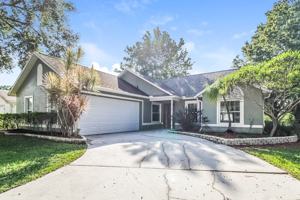 featured image of 1215 Creek Woods Cir