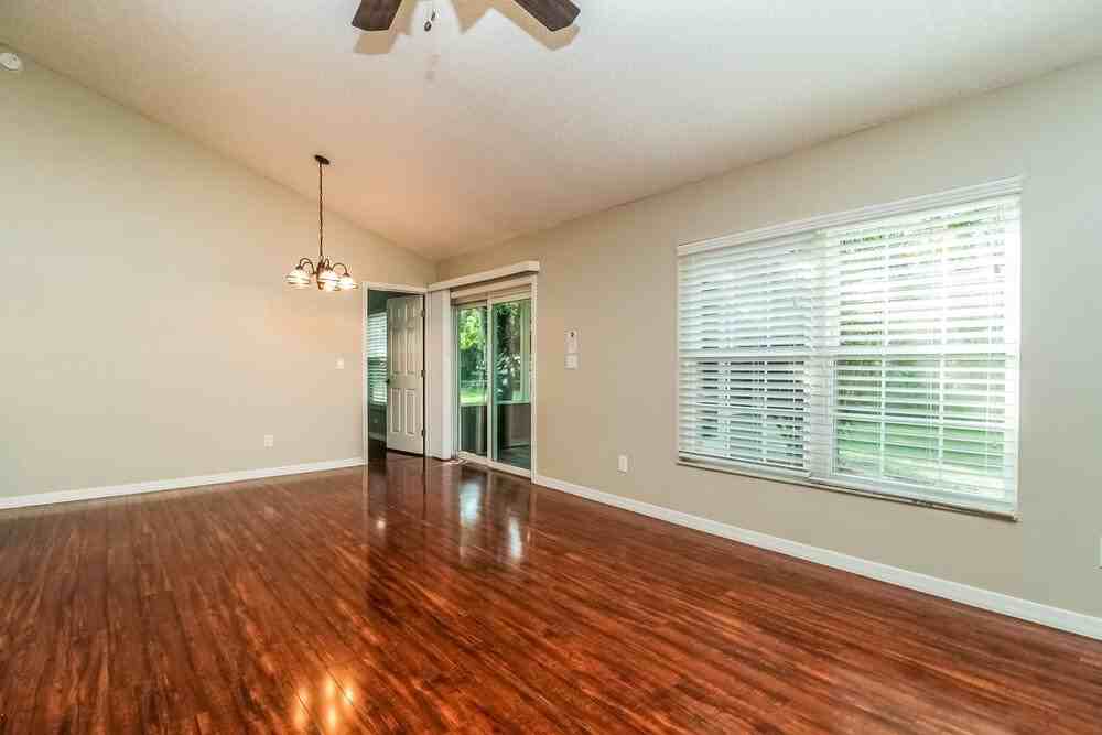 1215 Creek Woods Cir - Photo 5 of 16