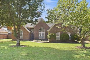 55 Lakewood Cv - Photo 1 of 1