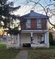 featured image of 778 E Main St