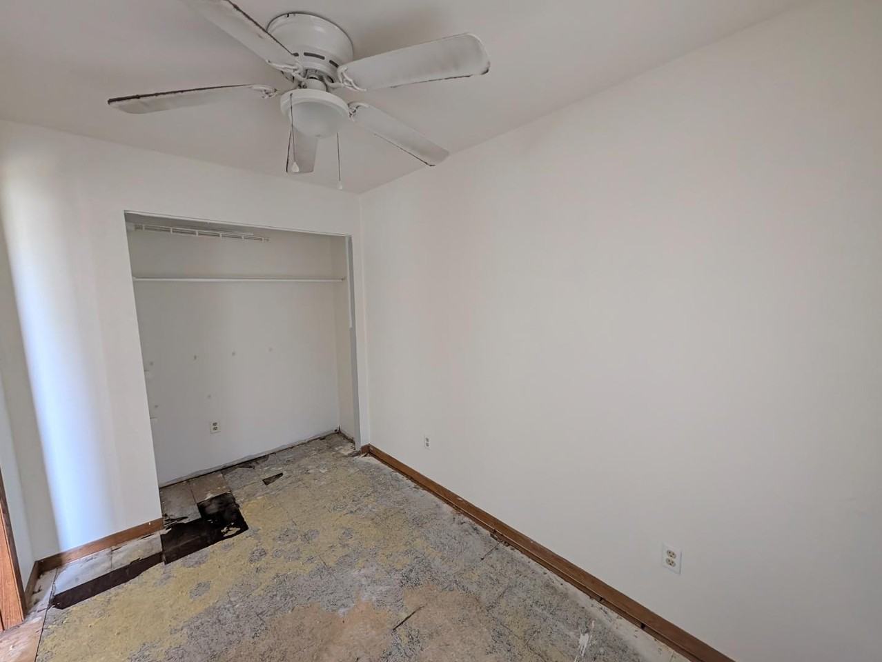 513 W Lawrence St - Photo 7 of 11