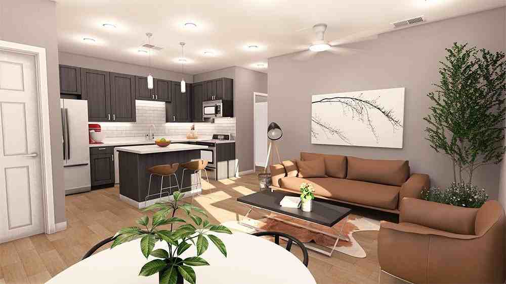 2173 Military Road - Photo 3 of 50