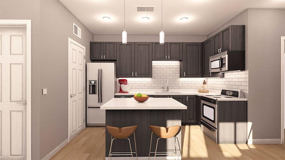 2173 Military Road - Photo 4 of 50