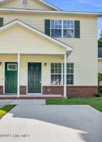 featured image of 2033 Brandymill Ln