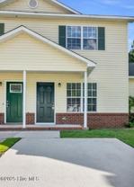 2033 Brandymill Ln - Photo 1 of 1