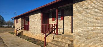 featured image of 5421 Mcintosh Rd