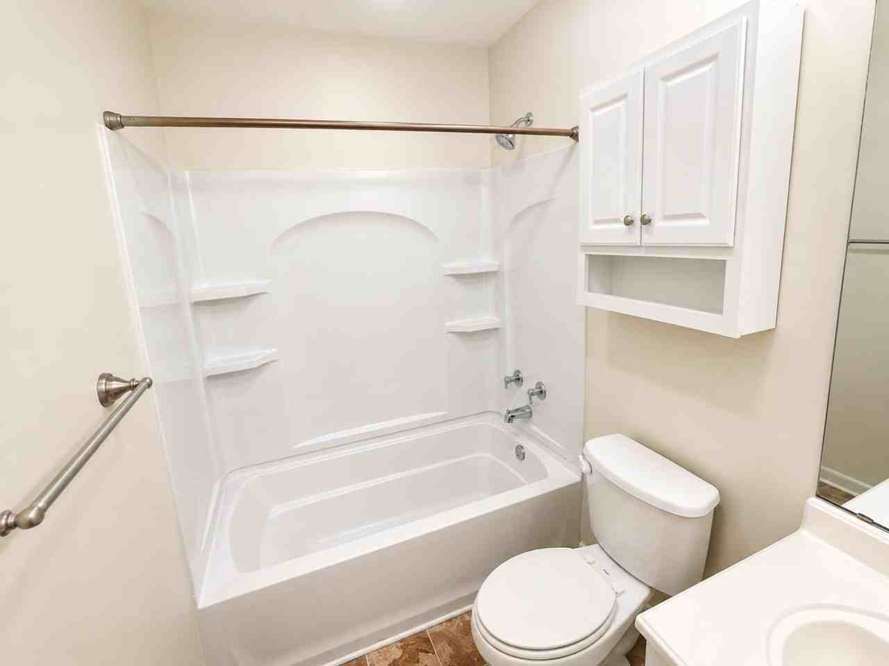 5421 McIntosh Rd - Photo 7 of 7