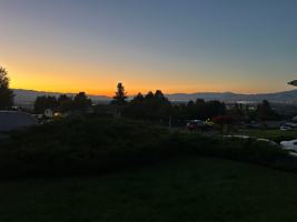 featured image of 908 Whitaker Dr