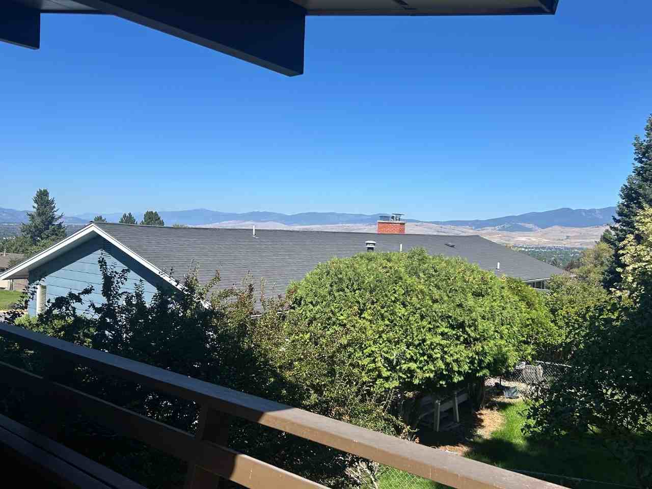 908 Whitaker Dr - Photo 6 of 18