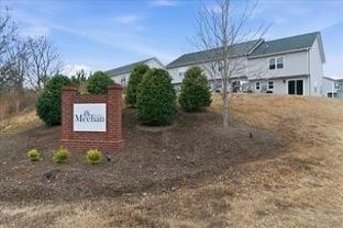427 Bee Cove Way - Photo 1 of 1