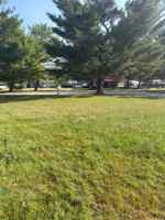 featured image of 33 S Johns Ct