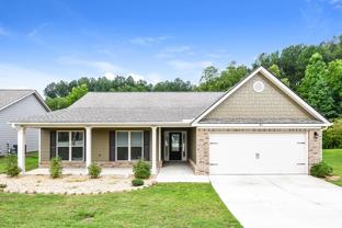 84 Heartland Cir - Photo 1 of 1