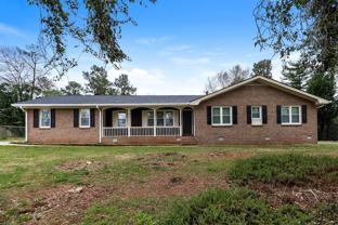 4605 Newcastle Cir - Photo 1 of 1