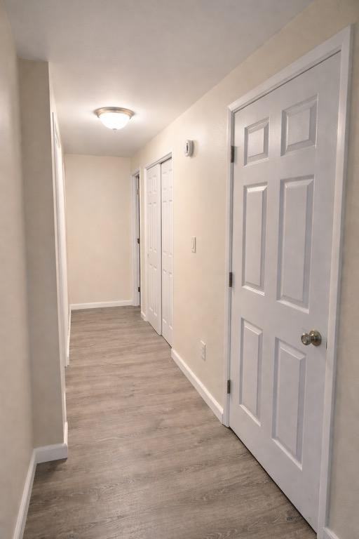 Seaview Apartments - East - Photo 3 of 6