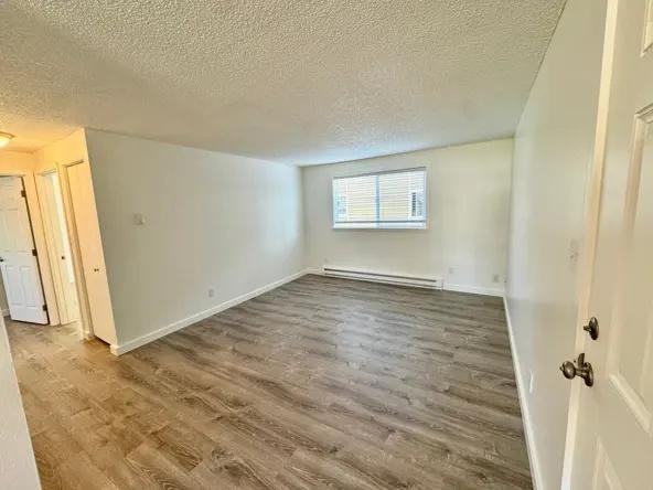 Seaview Apartments - East - Photo 4 of 6
