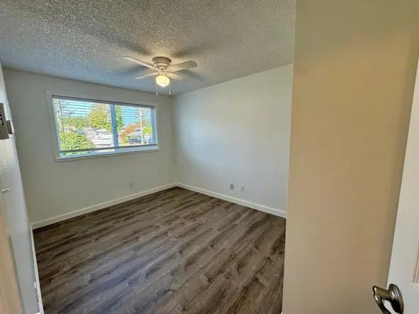 Seaview Apartments - East - Photo 6 of 6