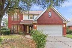 18622 Sandelford Dr - Photo 1 of 1