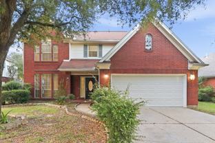18622 Sandelford Dr - Photo 1 of 1