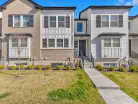 3964 Hardman Way - Photo 1 of 1