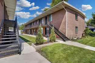 Sandbox Apartments - Photo 1 of 1