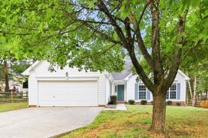 featured image of 13113 Peacock Ln