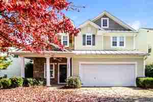 featured image of 15325 Superior St