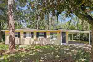 featured image of 1009 Beckner Ave