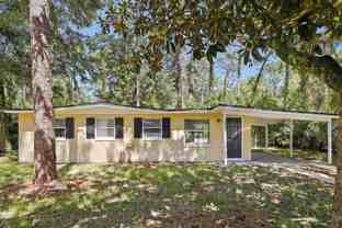 1009 Beckner Ave - Photo 1 of 1