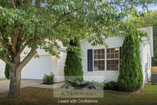 700 Cottonwood Dr - Photo 1 of 1