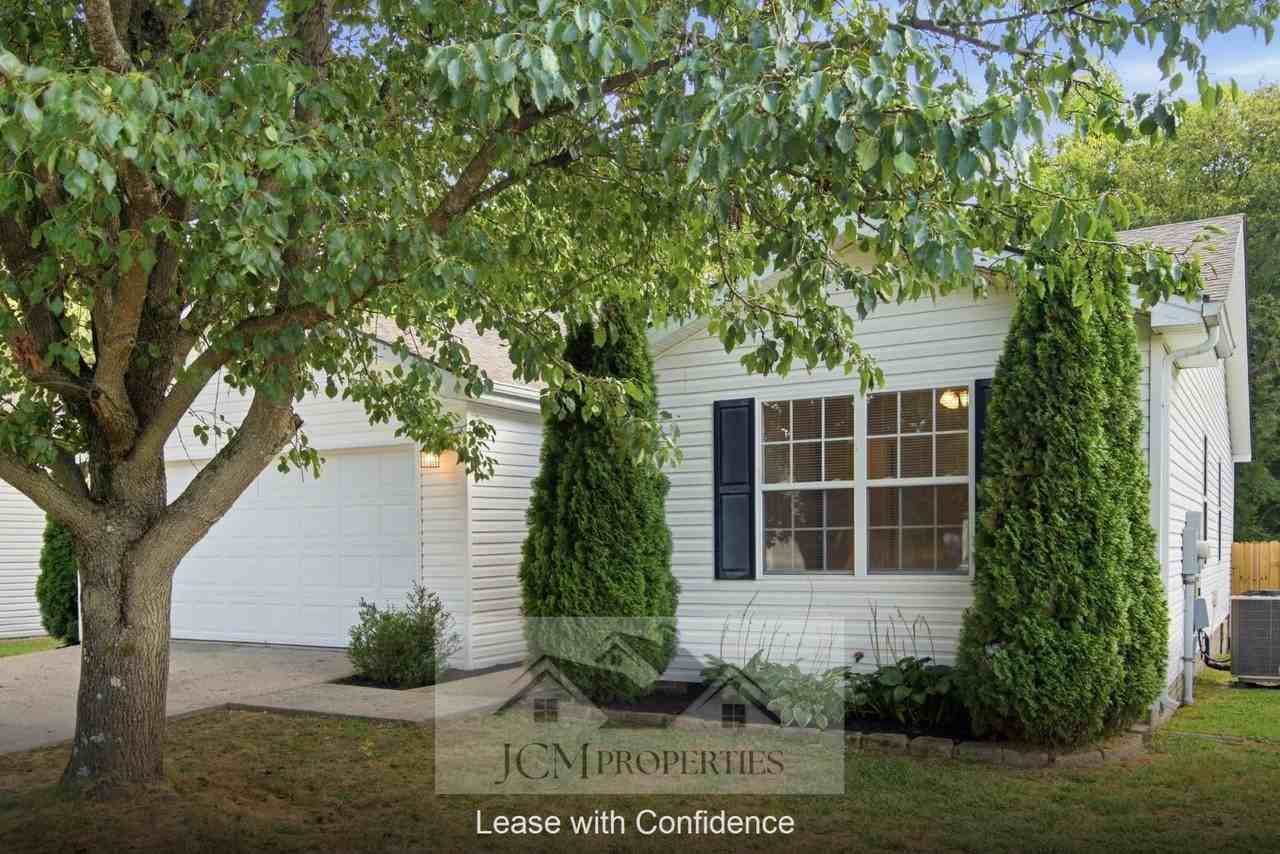 700 Cottonwood Dr - Photo 3 of 11
