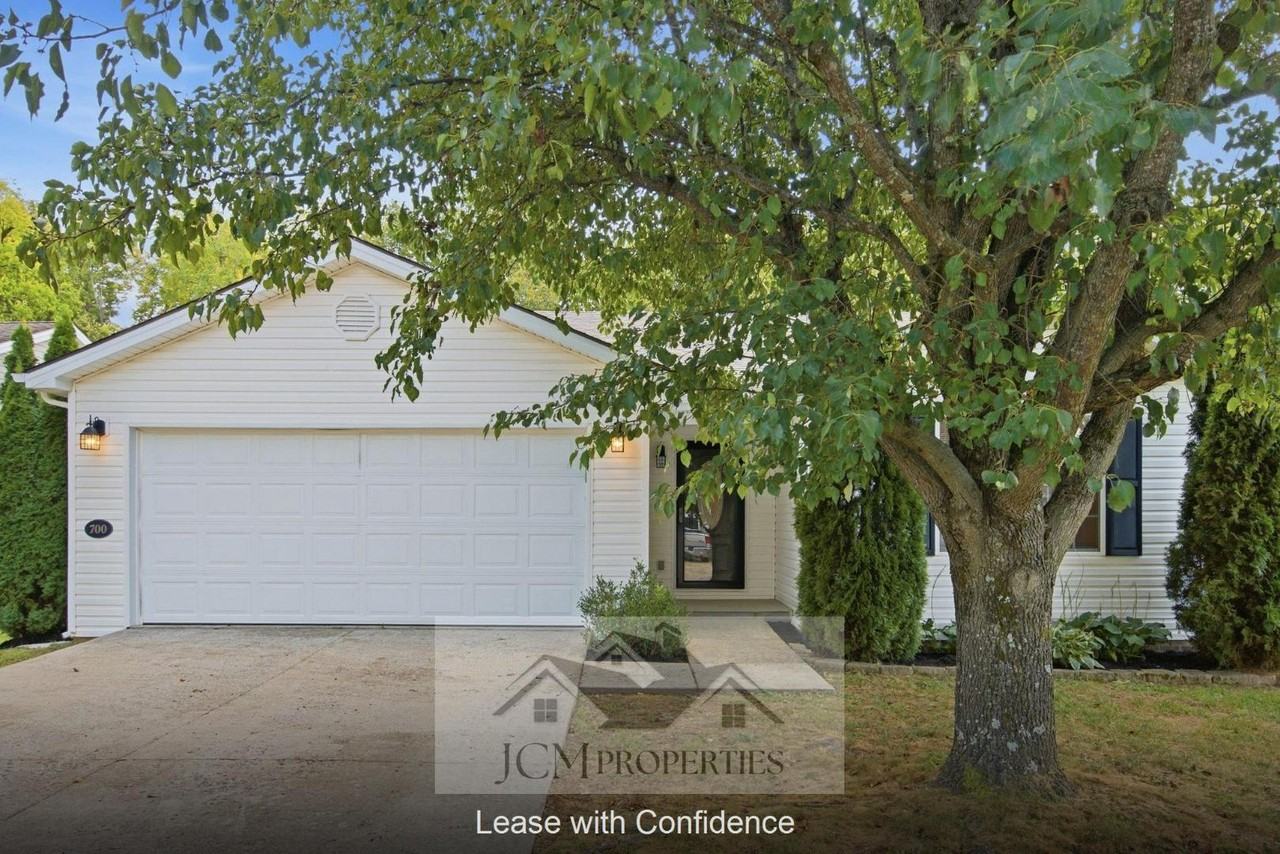 700 Cottonwood Dr - Photo 4 of 11