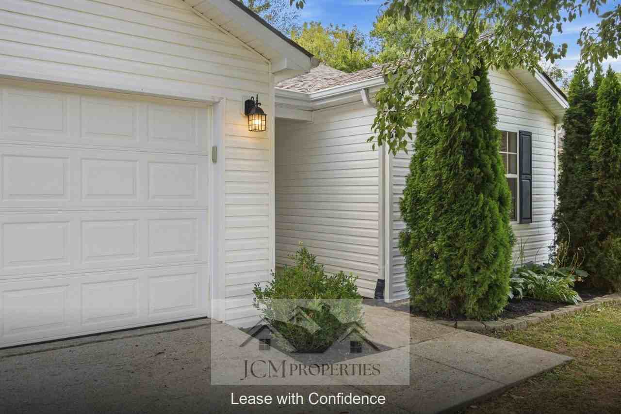 700 Cottonwood Dr - Photo 5 of 11