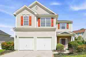 featured image of 3412 Market View Dr