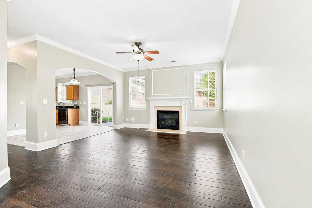3412 Market View Dr - Photo 4 of 17