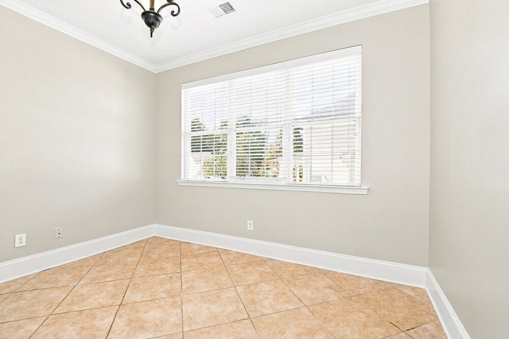 3412 Market View Dr - Photo 5 of 17