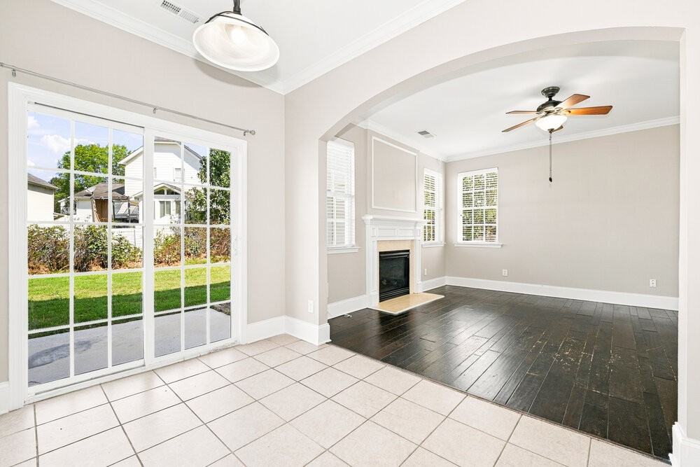 3412 Market View Dr - Photo 6 of 17