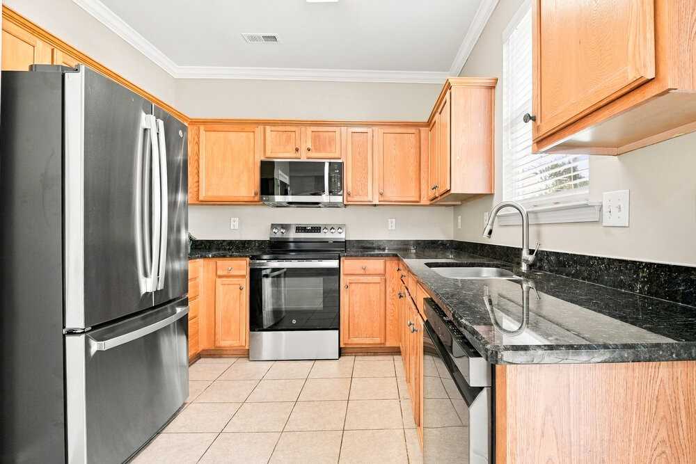 3412 Market View Dr - Photo 7 of 17