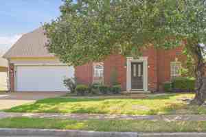 featured image of 4800 Ridge Walk Ln