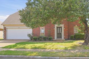 4800 Ridge Walk Ln - Photo 1 of 1